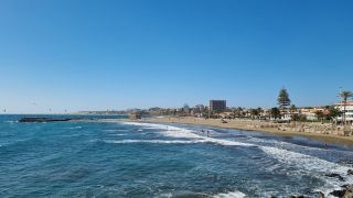 2024-01-Paseo_Costa_Canaria-San_Agustin-Ingles-116.jpg
